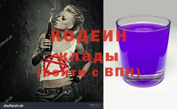 ПСИЛОЦИБИНОВЫЕ ГРИБЫ Алексин